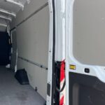 
										FORD TRANSIT 2.0TDCI L4H3 full									
