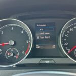 
										VOLKSWAGEN – Golf – 5p Sport 2.0 TDI 150 CV DSG. full									