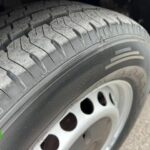 
										MERCEDES Sprinter 211 CDI MEDIO  ALTO full									