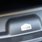 
										FIAT Ducato L2 H2 3.0 136CV full									