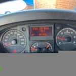 
										CITROEN Jumper 2.2 BlueHDi  165CV TRAMPILLA full									