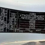 
										FORD Transit 2.2TDCI 125CV L3H2 full									