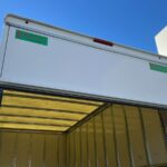 
										PEUGEOT Boxer 2.2BHDI 165CV full									