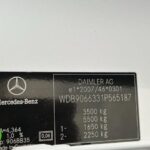 
										MERCEDES Sprinte211 CDI MEDIO 114CV full									