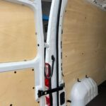 
										RENAULT MASTER 2.3DCI L3H2 136cv full									