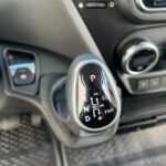 
										IVECO Daily 3.0d 176cv 16 M3 full									