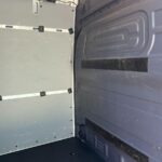 
										MERCEDES Sprinter 315 CDI MEDIO 3.5T full									