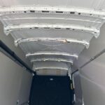 
										FORD TRANSIT 2.0TDCI L4H3 full									