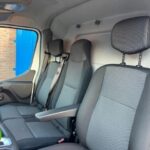 
										RENAULT MASTER  L3H2  2.3DCI 150CV full									