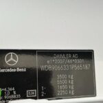 
										MERCEDES Sprinter 211 CDI MEDIO  ALTO full									
