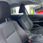 
										HONDA – Civic –  1.4 i-VTEC Comfort full									