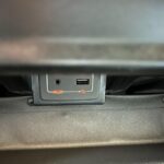 
										FIAT Ducato L2 H2 3.0 136CV full									