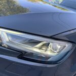 
										AUDI – A3 – 1.4 TFSI S tronic   150CV Sline full									