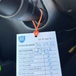 
										CITROEN Jumper 2.2 BlueHDi  165CV TRAMPILLA full									