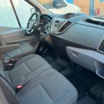 
										FORD Transit 2.2TDCI 125CV L3H2 full									