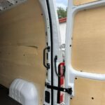 
										RENAULT MASTER 2.3DCI L3H2 136cv full									