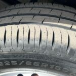 
										IVECO Daily 3.0d 176cv 16 M3 full									