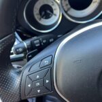 
										MERCEDES – Clase CLS – Shooting Brake 350 BlueEFFICIENCY full									