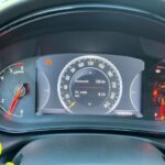 
										OPEL – Insignia – 4p Excellence 2.0 CDTI ecoFLEX 140 CV Start & Stop full									