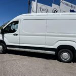 
										Maxus DELIVER 9 2.0D  L2H2 150CV full									