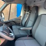 
										RENAULT MASTER  L3H2  2.3DCI 150CV full									