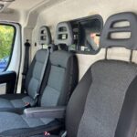 
										FIAT Ducato L2 H2 3.0 136CV full									