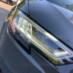 
										AUDI – A3 – 1.4 TFSI S tronic   150CV Sline full									