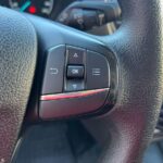 
										FORD TRANSIT 2.0TDCI L3 7 PLAZAS full									