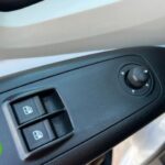 
										CITROEN Jumper 2.2 BlueHDi  165CV TRAMPILLA full									