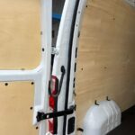 
										RENAULT MASTER 2.3DCI L3H2 136cv full									