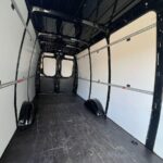 
										IVECO Daily 3.0d 176cv 16 M3 full									