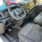 
										IVECO Daily 3.0d 176cv 16 M3 full									