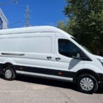 
										FORD TRANSIT 2.0TDCI L4H3 full									