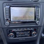 
										VOLKSWAGEN – Golf –  Cabriolet 2.0 TDI BlueMotion Tech. full									