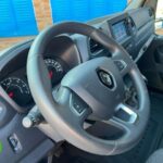 
										RENAULT MASTER  L3H2  2.3DCI 150CV full									