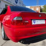 
										BMW – Serie 3 Coupé – 318Ci Attiva full									