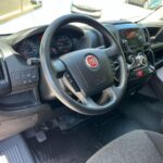 
										FIAT Ducato L2 H2 3.0 136CV full									