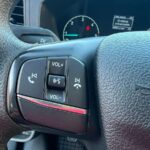 
										FORD TRANSIT 2.0TDCI L3 7 PLAZAS full									