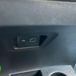 
										CITROEN Jumper 2.2 BlueHDi  165CV TRAMPILLA full									