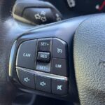 
										FORD Transit 2.0TDCI L3H2 Kombi 6 full									