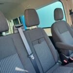 
										FORD Transit 2.2TDCI 125CV L3H2 full									