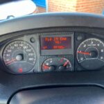 
										PEUGEOT Boxer 2.2BHDI 165CV full									