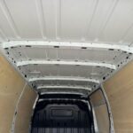 
										RENAULT MASTER 2.3DCI L3H2 136cv full									