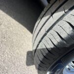 
										IVECO Daily 3.0d 176cv 16 M3 full									