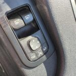 
										MERCEDES Sprinter 315 CDI MEDIO 3.5T full									