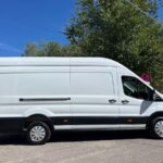 
										FORD TRANSIT 2.0TDCI L4H3 full									