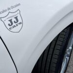 
										CITROEN – C3 – BlueHDi 75 S&S Live full									