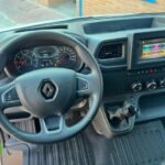 
										RENAULT MASTER  L3H2  2.3DCI 150CV full									