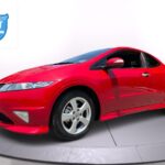 
										HONDA – Civic – 1.4 i-VTEC 3p. Type S full									