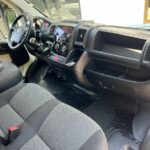 
										FIAT Ducato L2 H2 3.0 136CV full									